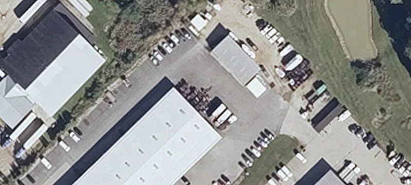 406 Harold L Dow Hwy