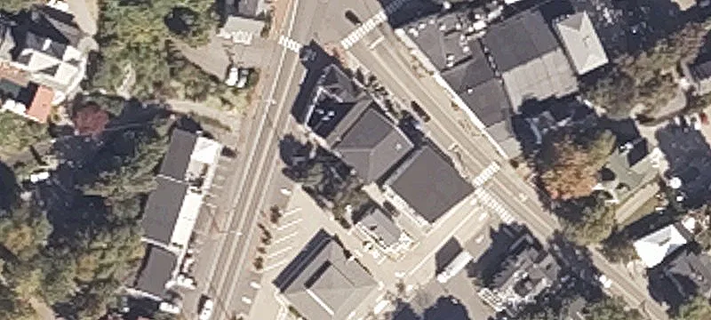 16-18 Shr Rd