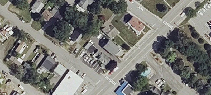 30 Saco Ave