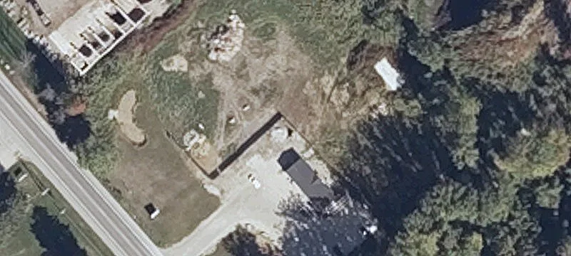 290 Harold L Dow Hwy