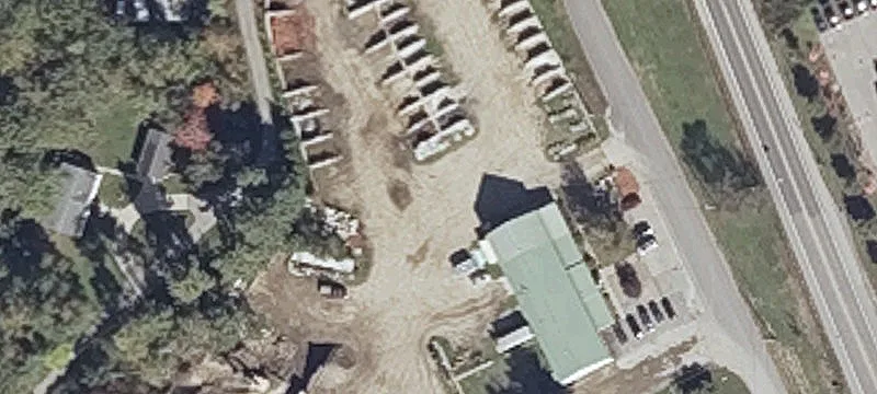 21 Cedar Rd