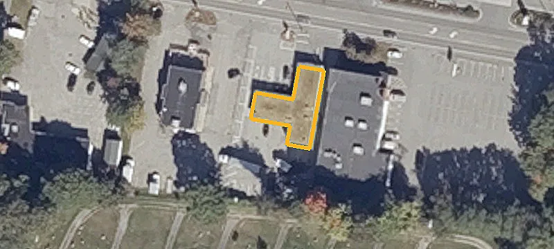 32 Bath Rd