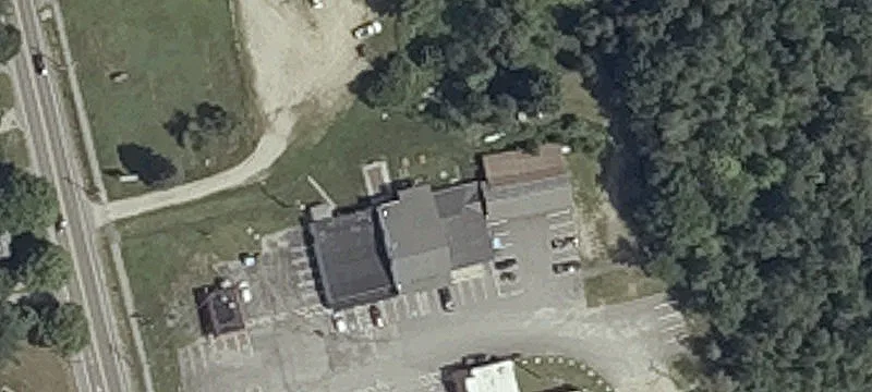19 Portland Rd