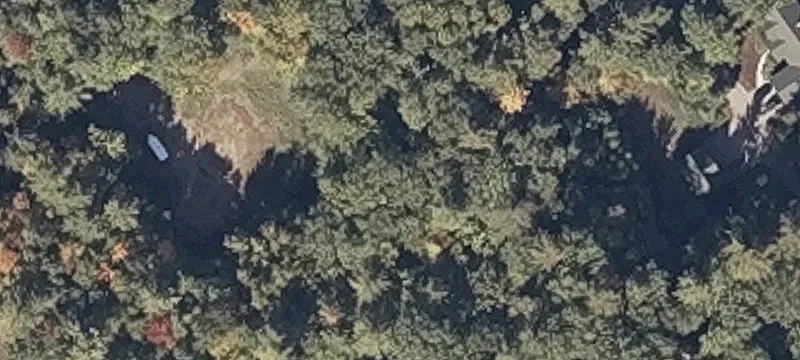 25 Fawn Ln