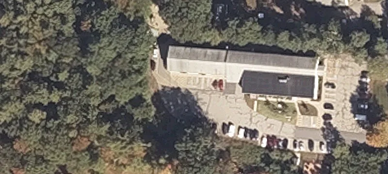39 Limerick Rd