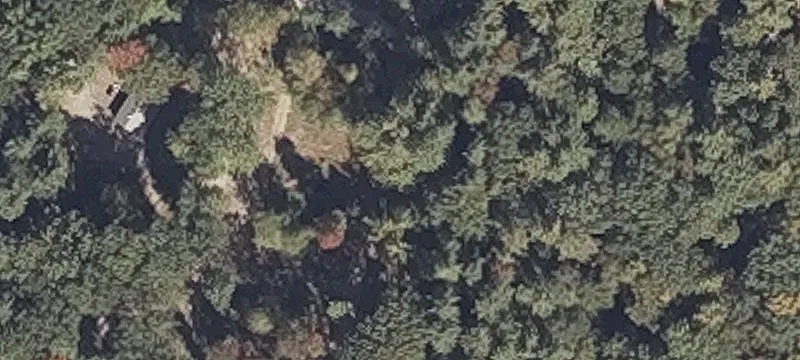 128 Vlg Rd