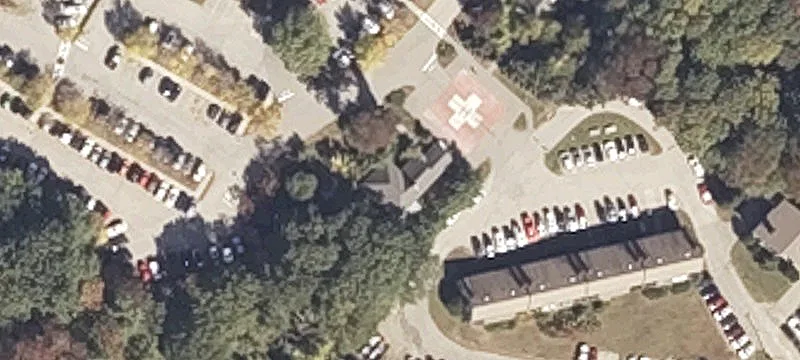 24 Williams Ave