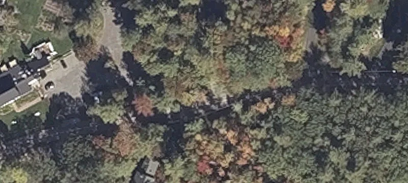 41 Ogunquit Rd