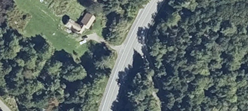 321 Atlantic Hwy
