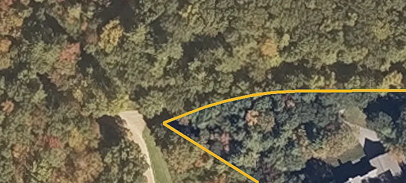 17 Old Belle Marsh Rd
