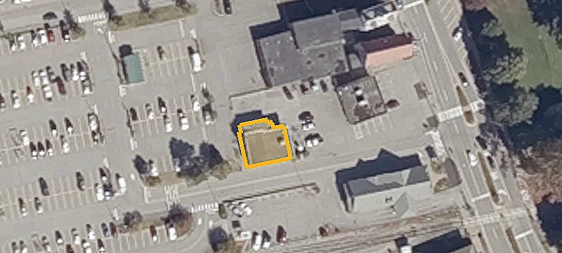 4 Railroad Ave