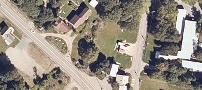 1343 State Hwy 102