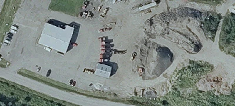 10 Sylvester Dr