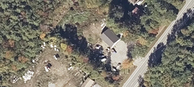 2524 Camden Rd