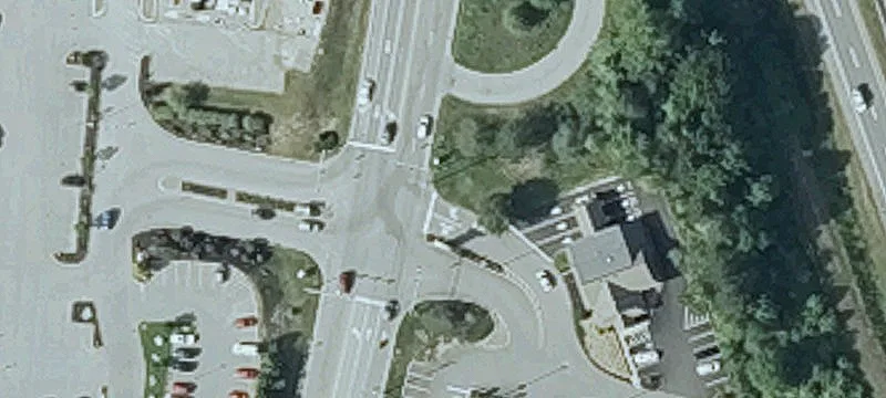 23 Whitten Rd