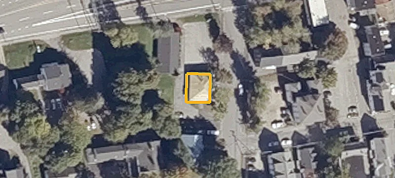 16 Un St
