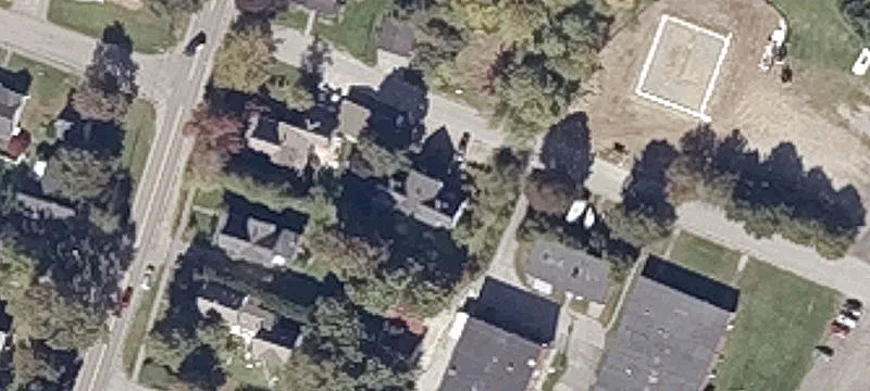 5 Colcord Ave