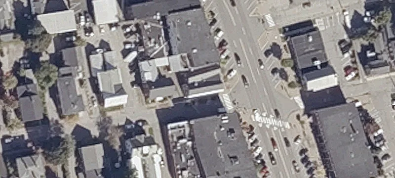 86 Maine St