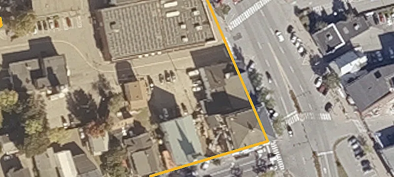 134 Maine St