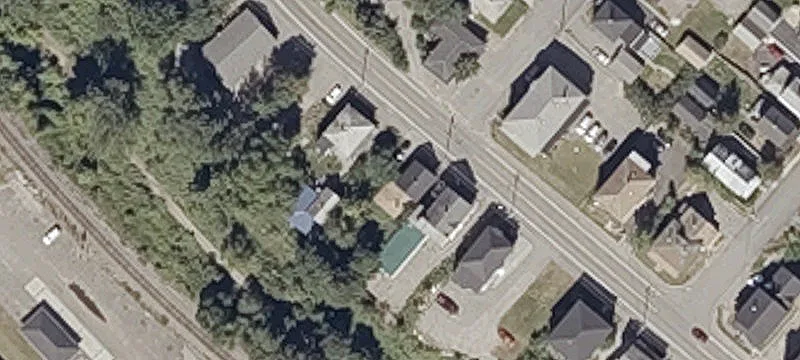46 Main St