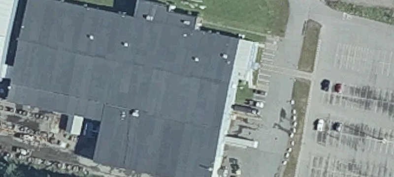 83 Verti Dr