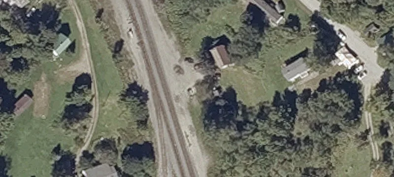1142 Old Danville Rd