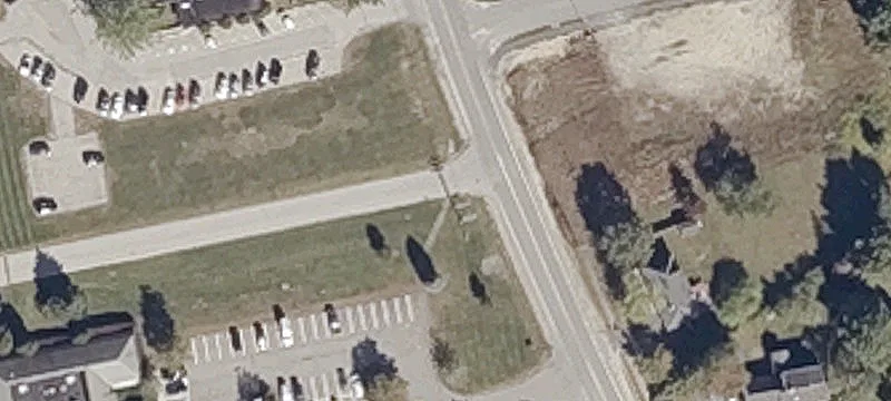 80 Baribeau Dr Ste, Unit 1