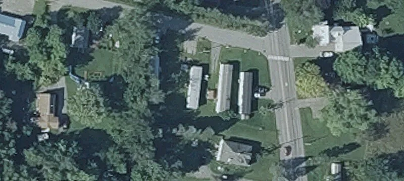 104 Oak St