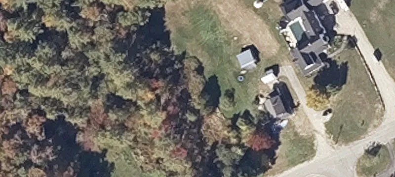 22 Brown Ml Rd