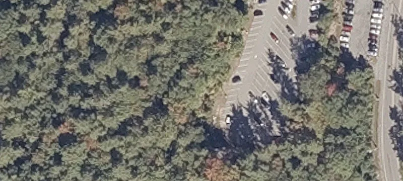 121 Medical Ctr Dr