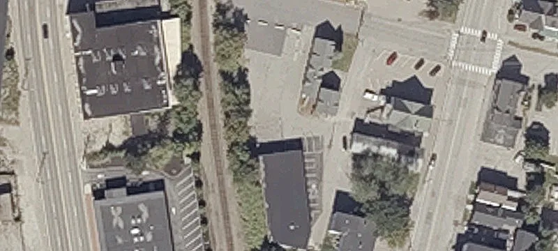 15 Drummond Ct