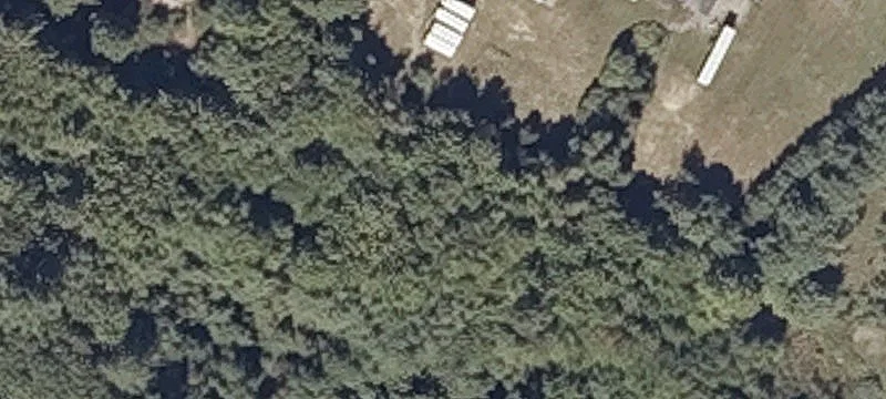 94 Merrow Rd