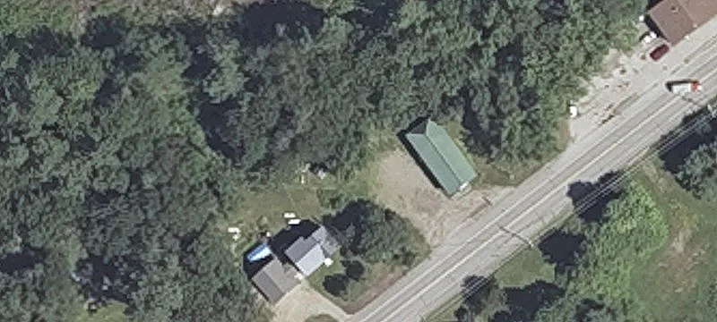1266 Main St