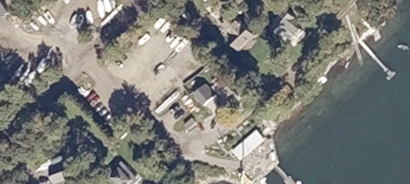 36 Eastern Shr Rd