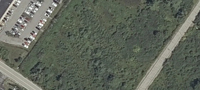 83 Gannett Dr