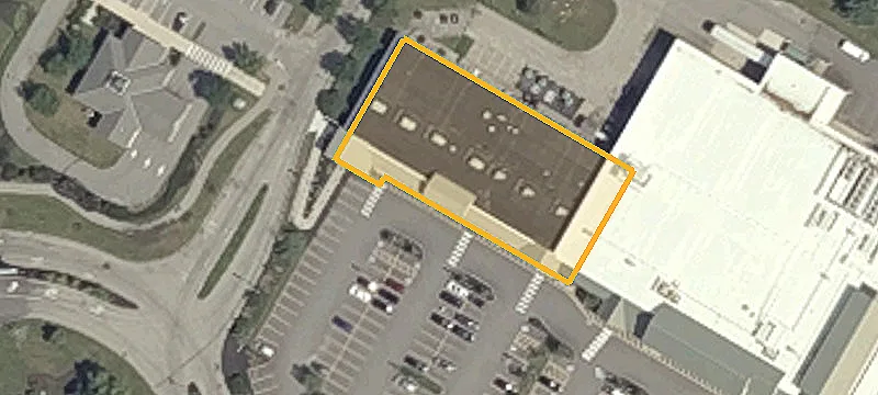 65 Gray Rd, Unit A