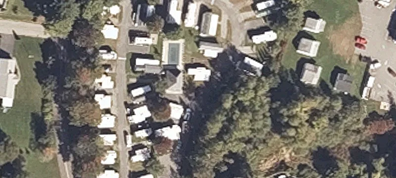 33 Kimballs Ln