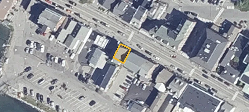 115 Main St