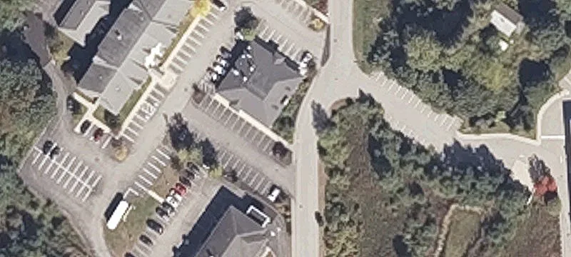 8 Market Pl Dr Ste 2b