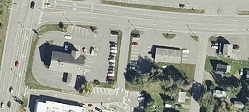 8 Nn St