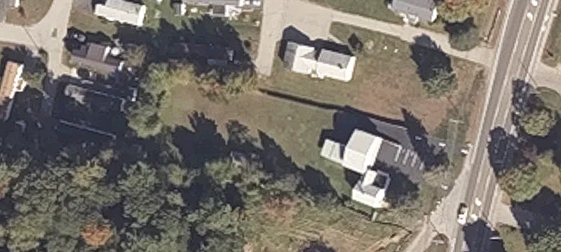1318 Post Rd
