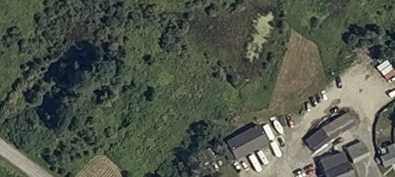 194 Spurwink Rd