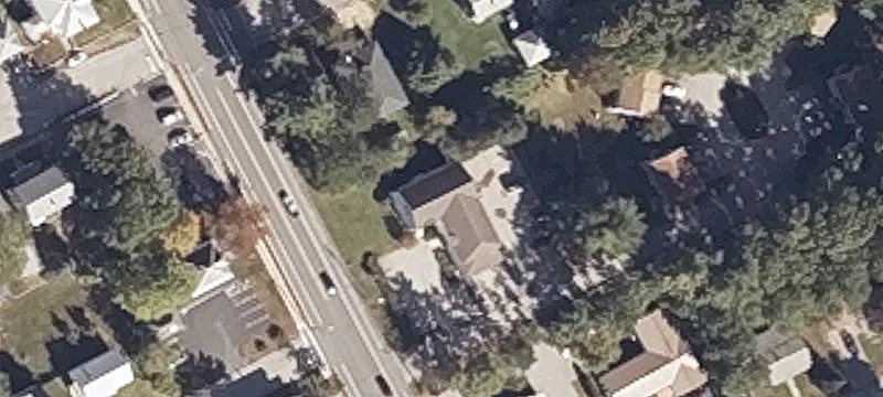 1068 Main St, Unit 5D