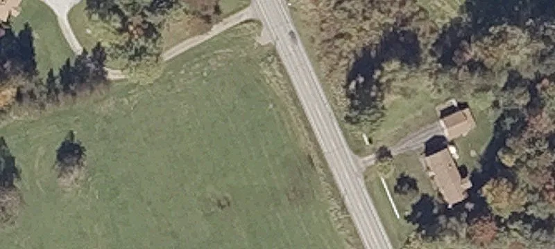 2247 Carmel N Rd