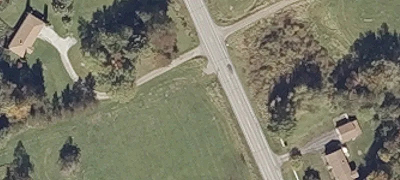 2257 Carmel N Rd