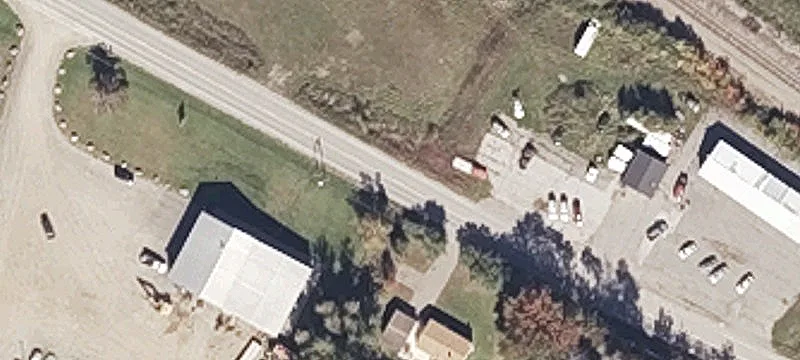 679 Elm St