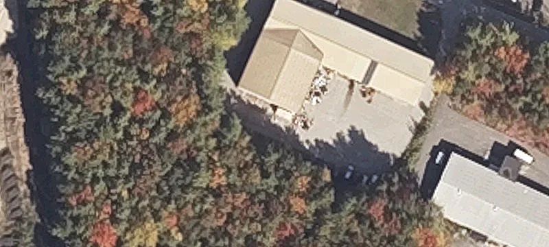 4 Industrial Dr
