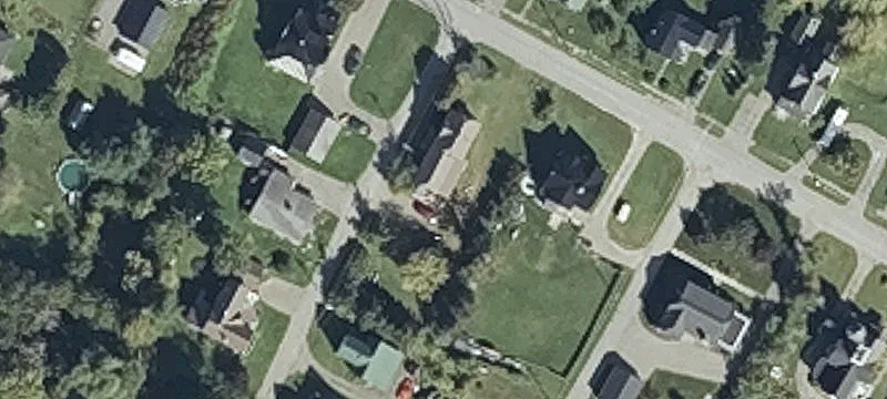 28 Ft Hl St
