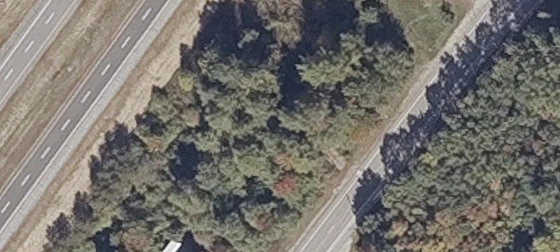 376 Us Rte 1st 1