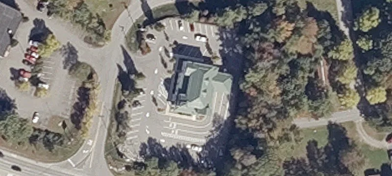 3 Un Park Rd